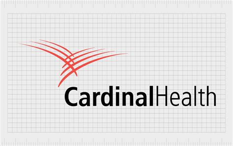 Cardinal Medical .